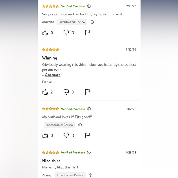 Way to Celebrate 🎉Men's 4th of July 🎆 Pickleball Champ 🏆Graphic Muscle 💪Tank - Picture 11 of 16